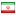 istorecenter.com server is located in Iran